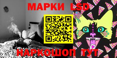 spice Донской