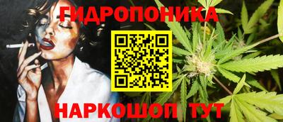 меф Дубна